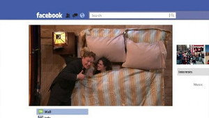 Conan 1. évad Ep.94 94. epizód