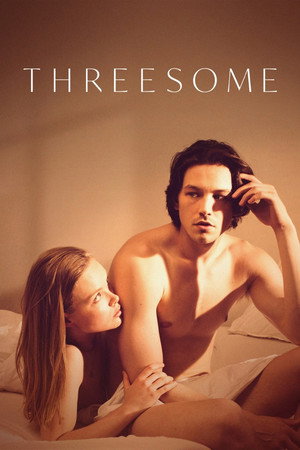 Threesome poszter
