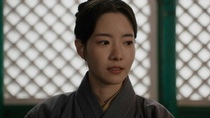 고려 거란 전쟁 kép