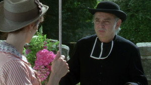 Chez Maupassant 3. évad Ep.4 4. epizód