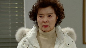 효심이네 각자도생 1. évad Ep.50 50. epizód