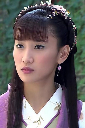 Yedda Chen profil kép