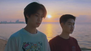เปิดเทอมใหม่ หัวใจหัดรัก kép