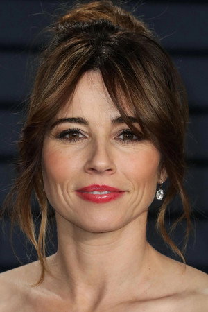 Linda Cardellini profil kép