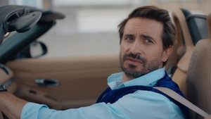 #LikeMe 6. évad Ep.1 1. epizód