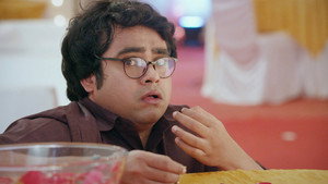 पंड्या स्टोर 2. évad Ep.5 5. epizód
