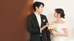 우주메리미 kép