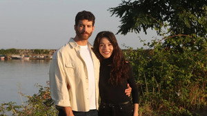 Sevdam Karadeniz kép