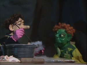 Liegebeest 3. évad Ep.7 7. epizód