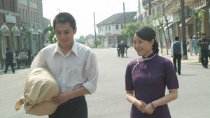男儿本色 kép