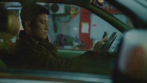 刑警的日子 1. évad Ep.20 20. epizód