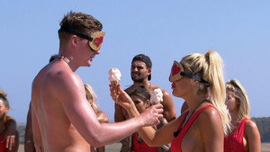 Love Island 4. évad Ep.31 31. epizód