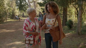 Un si grand soleil 7. évad Ep.236 236. epizód