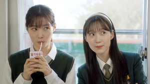 조립식 가족 1. évad Ep.3 3. epizód