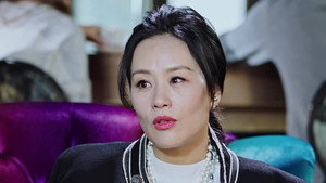 陪读妈妈 1. évad Ep.18 18. epizód