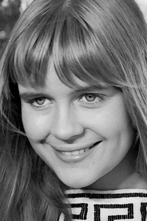 Anne Lonnberg profil kép
