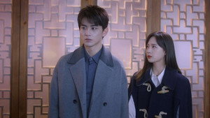最食人间烟火色 1. évad Ep.6 6. epizód