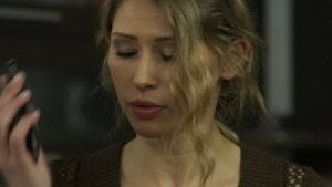 Moterys meluoja geriau 7. évad Ep.45 45. epizód