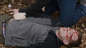 NCIS: Tengerészeti helyszínelők 20. évad Ep.15 15. epizód