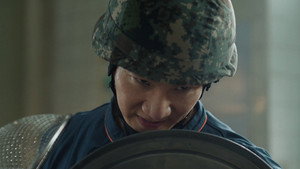 취사병 전설이 되다 kép