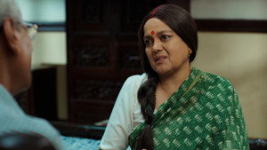 Jagannath Aur Purvi Ki Dosti Anokhi 1. évad Ep.79 79. epizód