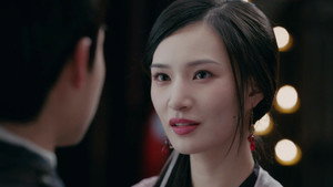 锁红颜 1. évad Ep.20 20. epizód