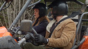 Sullivan's Crossing 4. évad Ep.9 9. epizód