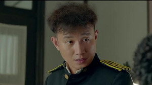 剃刀边缘 1. évad Ep.18 18. epizód