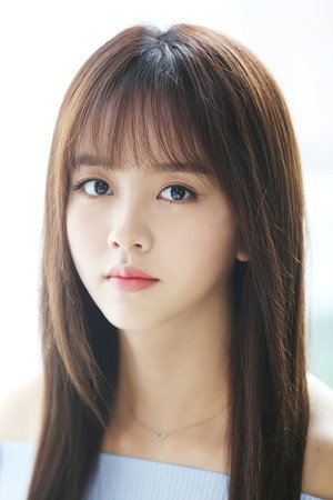 김소현 profil kép