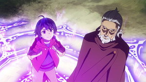 賢者の孫 1. évad Ep.1 1. epizód