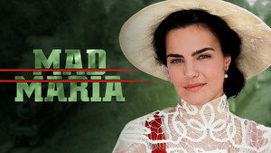 Mad Maria kép