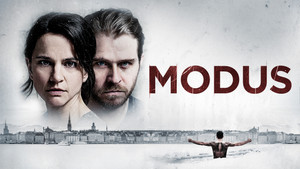 Modus kép