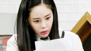 달려라 장미 1. évad Ep.43 43. epizód
