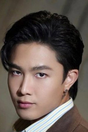 ชลัช ตันติจิบูรณ์ profil kép