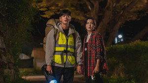 감자연구소 1. évad Ep.8 8. epizód