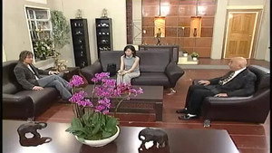 第8號當舖 1. évad Ep.70 70. epizód