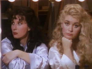 French & Saunders 1. évad Ep.5 5. epizód