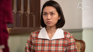 エール 1. évad Ep.29 29. epizód