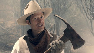 Drunk History 6. évad Ep.12 12. epizód