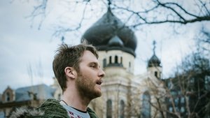 Limitless 1. évad Ep.18 18. epizód