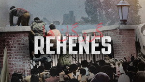 Hostages kép