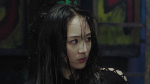 不说再见 1. évad Ep.28 28. epizód