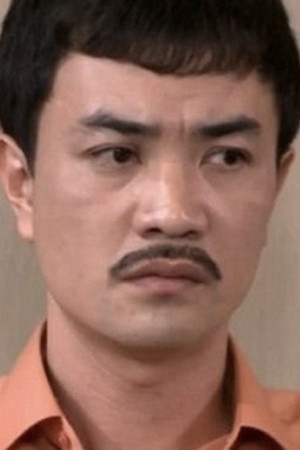 Hồng Minh profil kép