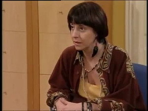 Plats bruts 2. évad Ep.9 9. epizód