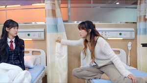 안녕? 나야! 1. évad Ep.1 1. epizód