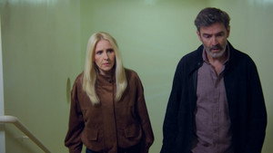 Páginas da Vida 1. évad Ep.22 22. epizód