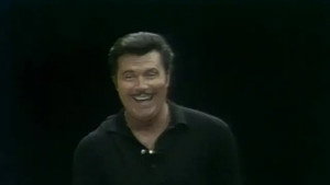 Celebrity Bowling 1. évad Ep.7 7. epizód
