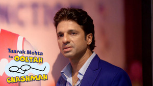 तारक मेहता का उल्टा चश्मा 1. évad Ep.4738 4738. epizód