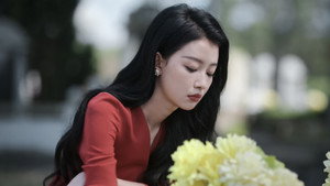 风过留痕 1. évad Ep.7 7. epizód