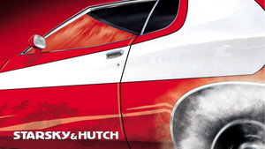 Starsky és Hutch kép